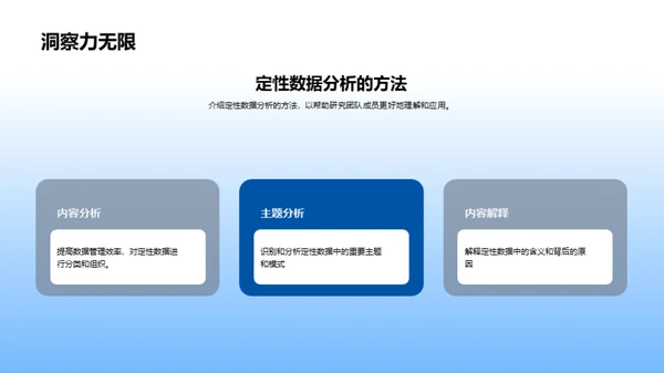 科学实验全解析