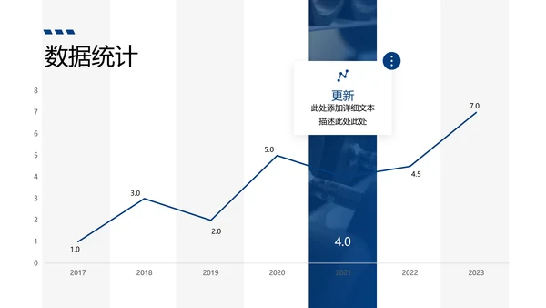 2021年跑步体育运动健身会所宣传通用PPT