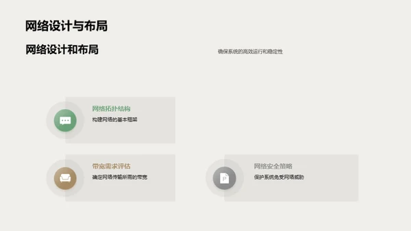 播控系统的未来之路