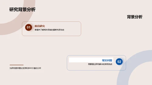 硕论之路全解析