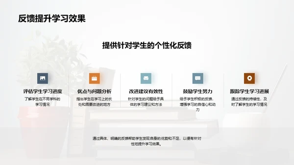 全面优化教学方案