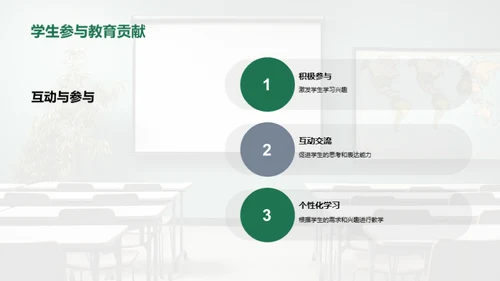 使用新媒体提升大学教育质量