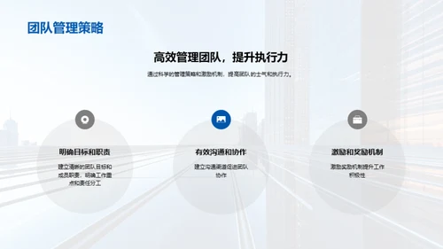 房产销售提升攻略
