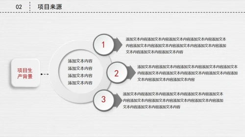 微立体创业融资商业路演计划书通用PPT模板