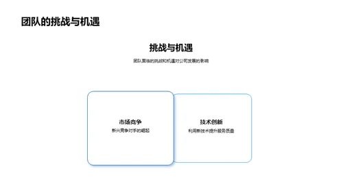 凝聚力量 同心协力