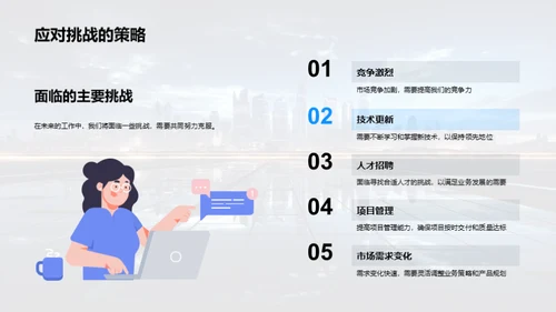 半年绩效回顾与展望