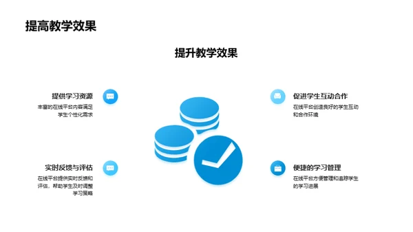 现代管理学课程革新