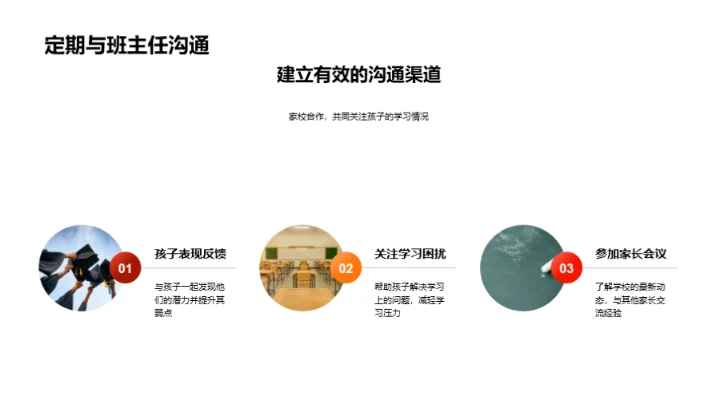 六年级适应策略指南