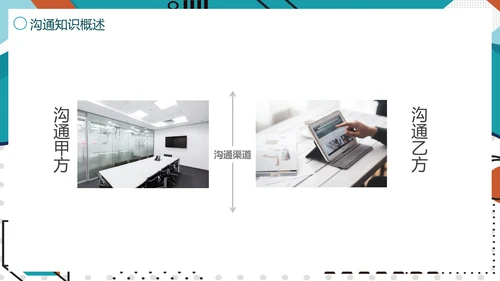 公司团队高效工作职场教学培训PPT课件