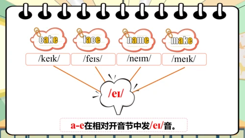 Unit 1 My classroom 复习课件（单词+句型+语法+语音+阅读指导）（共95张PPT
