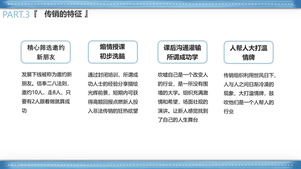 打击非法经营PPT课件
