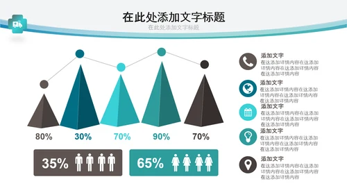 医生医疗医院手术医学工作总结汇报PPT