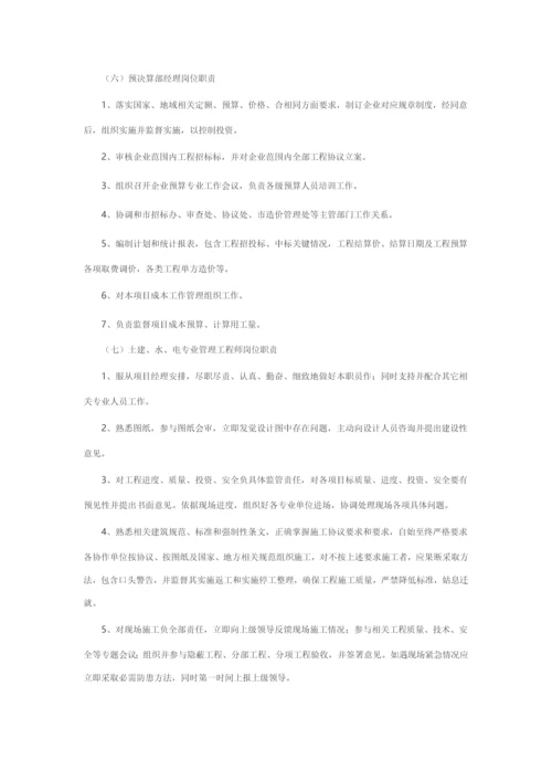 代建综合项目实施专项方案.docx