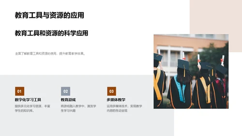 二年级学习兴趣激发