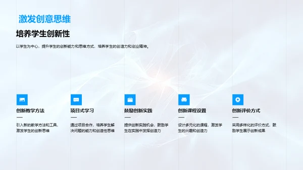 教学质量季度回顾
