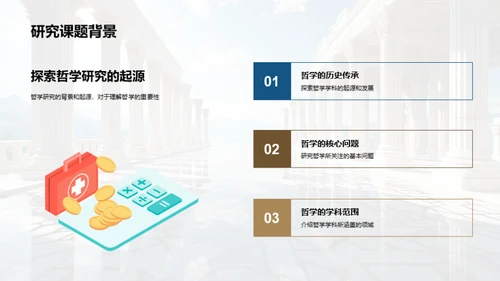 哲学实践与创新