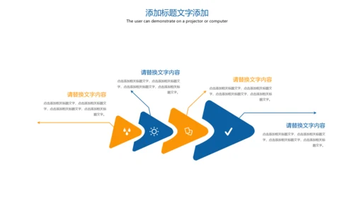 化学实验研究实验数据汇报PPT模板