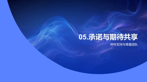 领导岗位竞聘报告