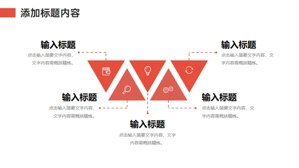 职场情绪管理培训通用PPT课件