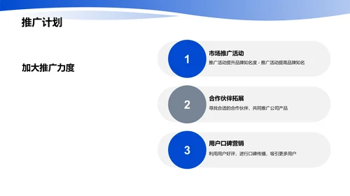 部门年度总结
