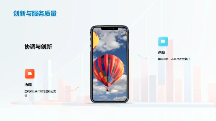 半年业绩回顾与展望