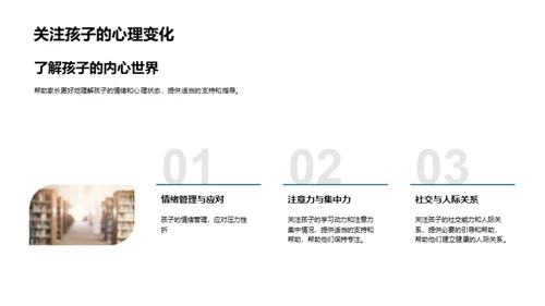共育未来 共筑梦想