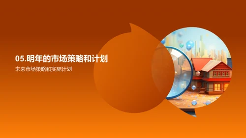 市场策略年度回顾