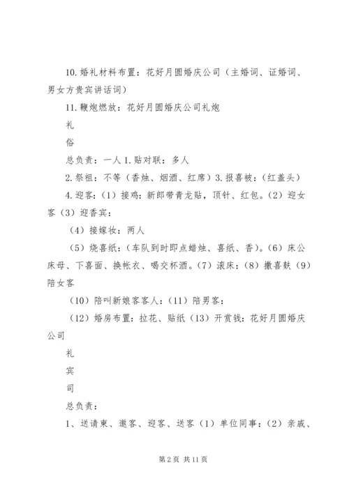 刘府婚庆典礼副本.docx