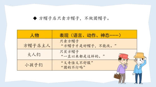 统编版三年级语文下册大单元教学第八单元教学课件-