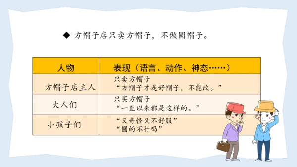 统编版三年级语文下册大单元教学第八单元教学课件-