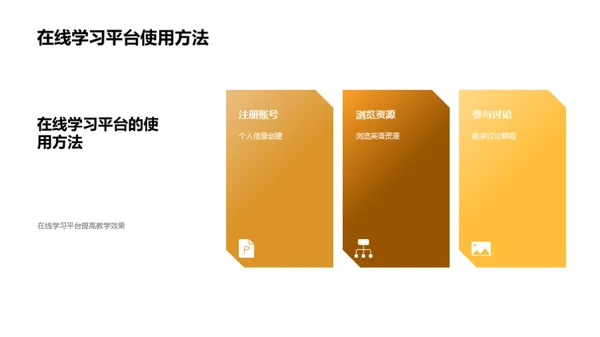 小学英语教学资源推荐