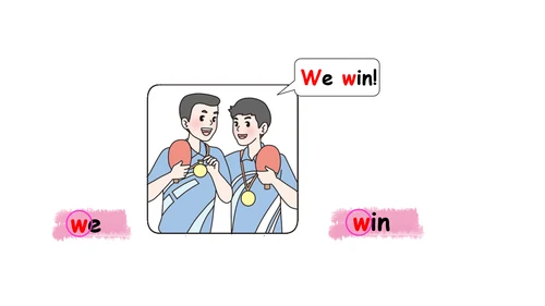Unit 6 Useful numbers Part A Letters and sounds课件(