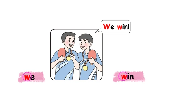 Unit 6 Useful numbers Part A Letters and sounds课件(