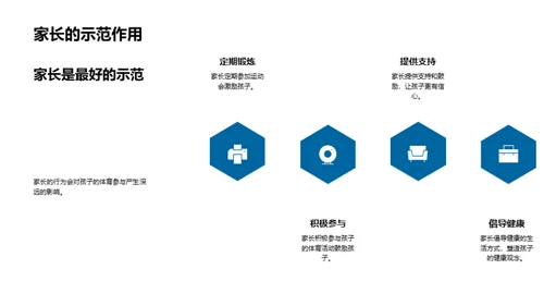 体育教育的全方位解析