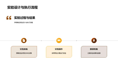 农业技术创新探究