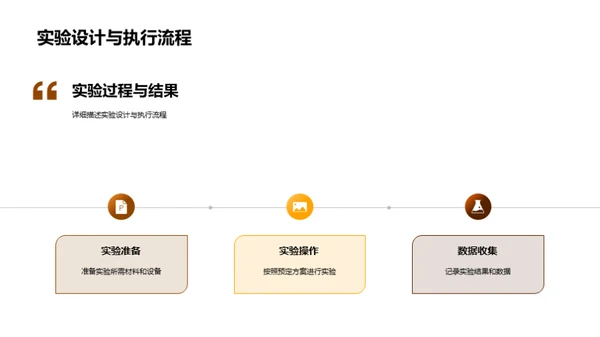 农业技术创新探究