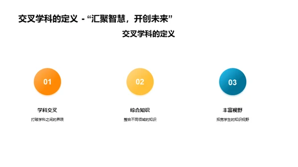 探索历地交融