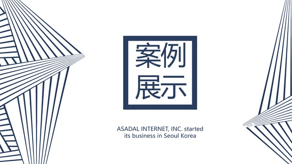 公司品牌策划方案工作总结计划动态PPT模板