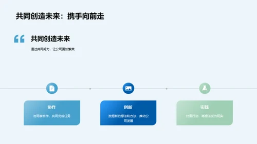 人力资源的价值