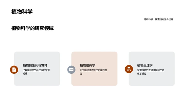 水墨风教育培训教学课件PPT模板