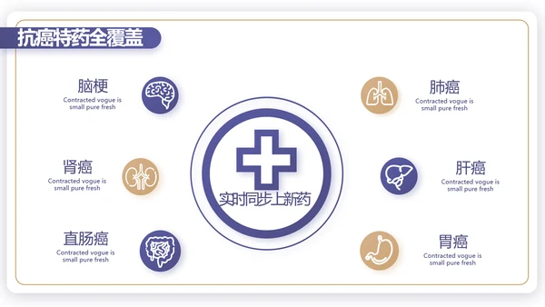 蓝色简约大气保险公司工作总结计划动态PPT模板
