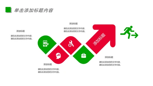 医疗药品研究生物基因研究动态PPT模板
