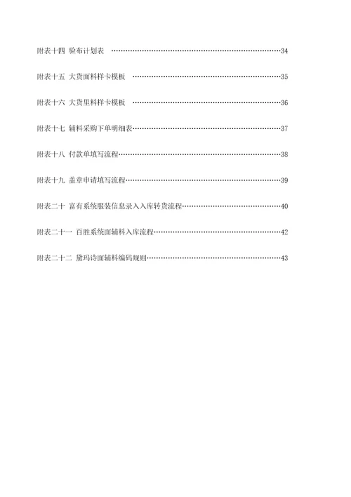 黛玛诗商品部全流程