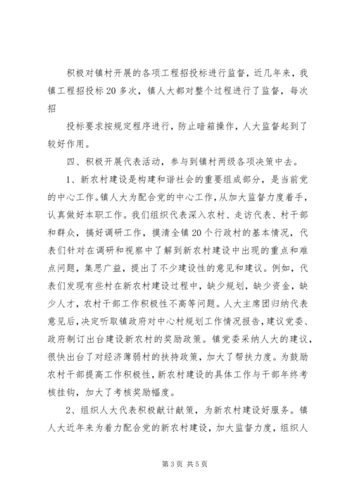 人大调研汇报材料.docx