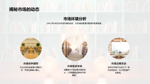 管理学实践与创新