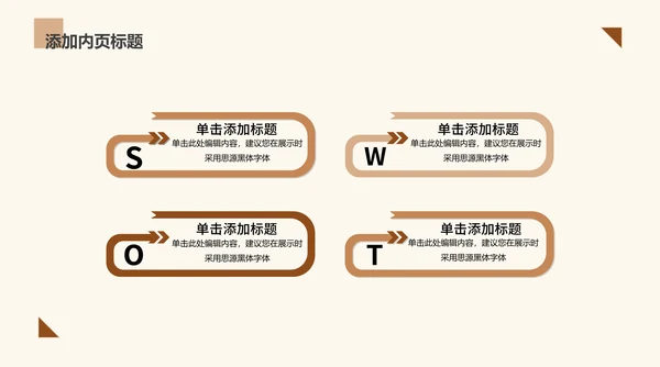 高校学术毕业论文答辩通用PPT模版