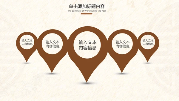 古典中医学中医院中医文化中草药PPT模板
