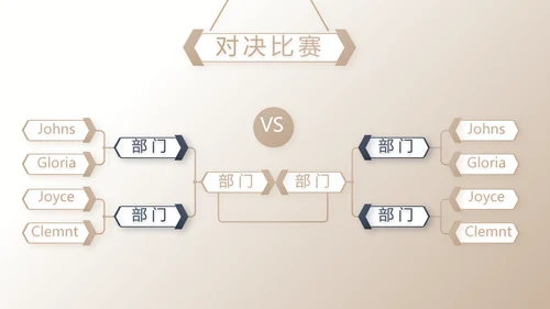 高端大气金融投资理财行业通用动态PPT模板