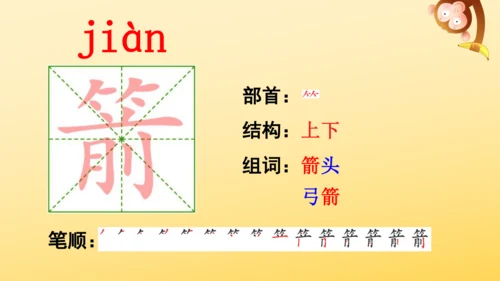 7 什么比猎豹的速度更快    课件