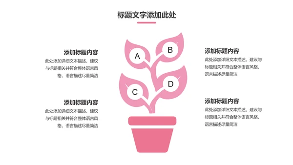 512国际护士节白衣天使战役情PPT模板
